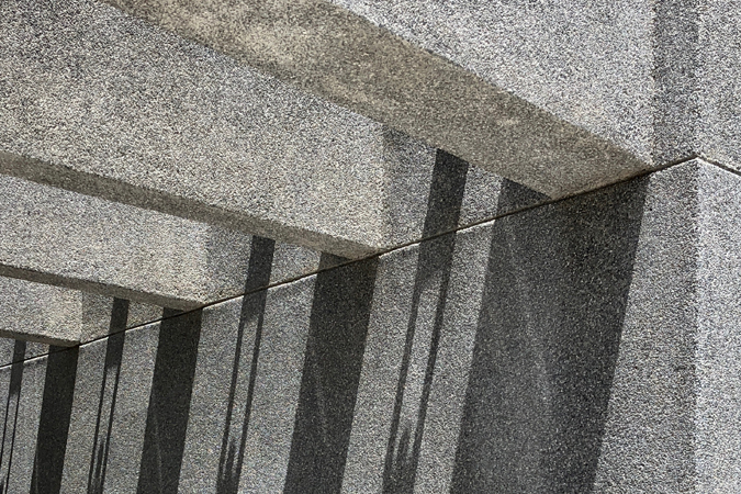 Casa de Praia Riviera de São Lourenço