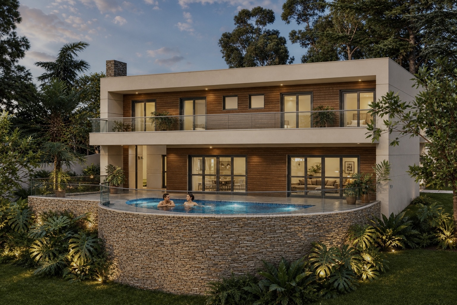 Cotia, São Paulo, R&A Arquitetura, Planejamento, Projeto Residencial, Gerenciamento de Projetos e Obras. 