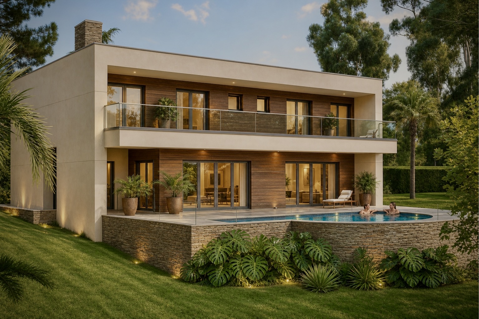 Cotia, São Paulo, R&A Arquitetura, Planejamento, Projeto Residencial, Gerenciamento de Projetos e Obras. 