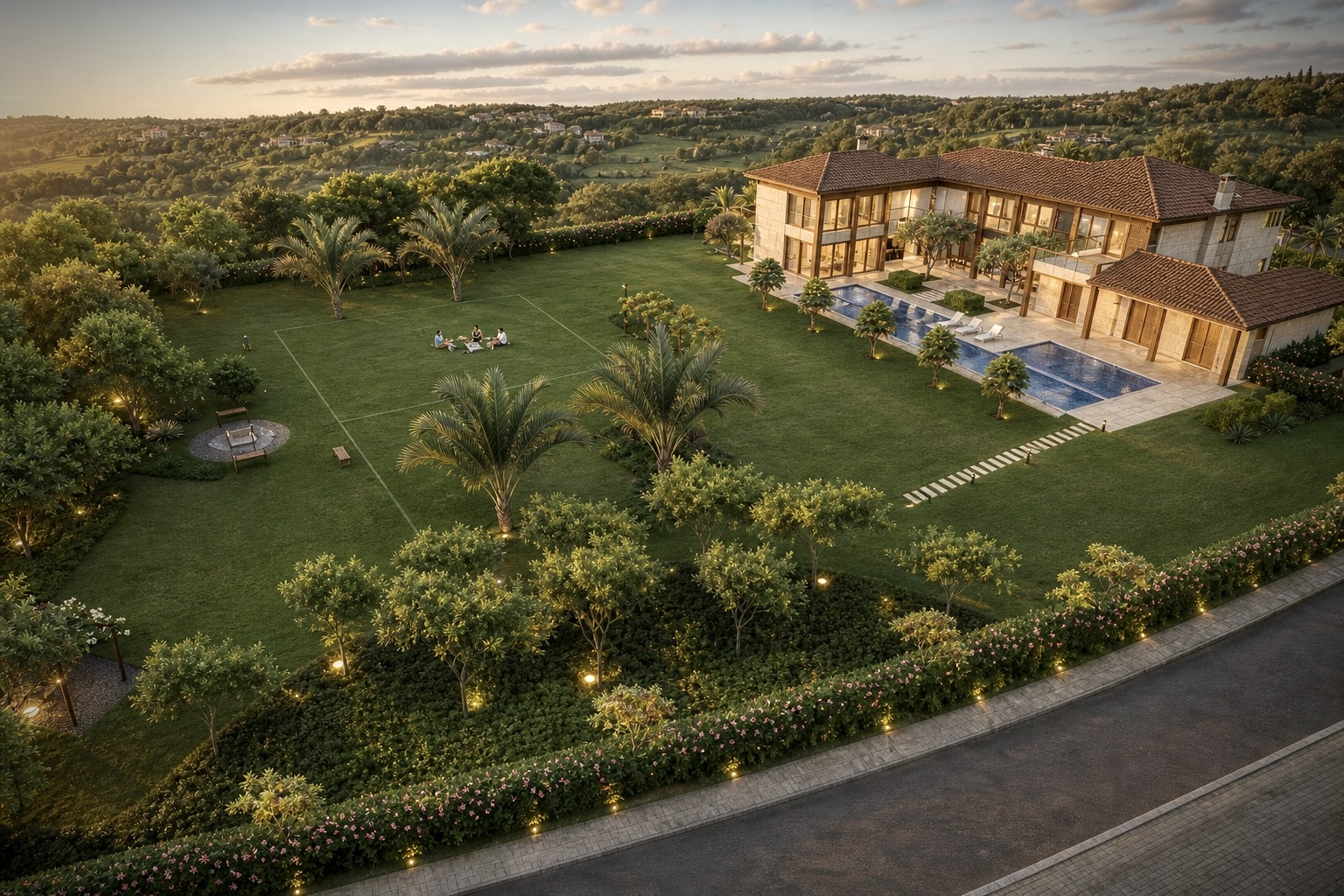 ra-arquitetura_Residencia AZ.jpeg