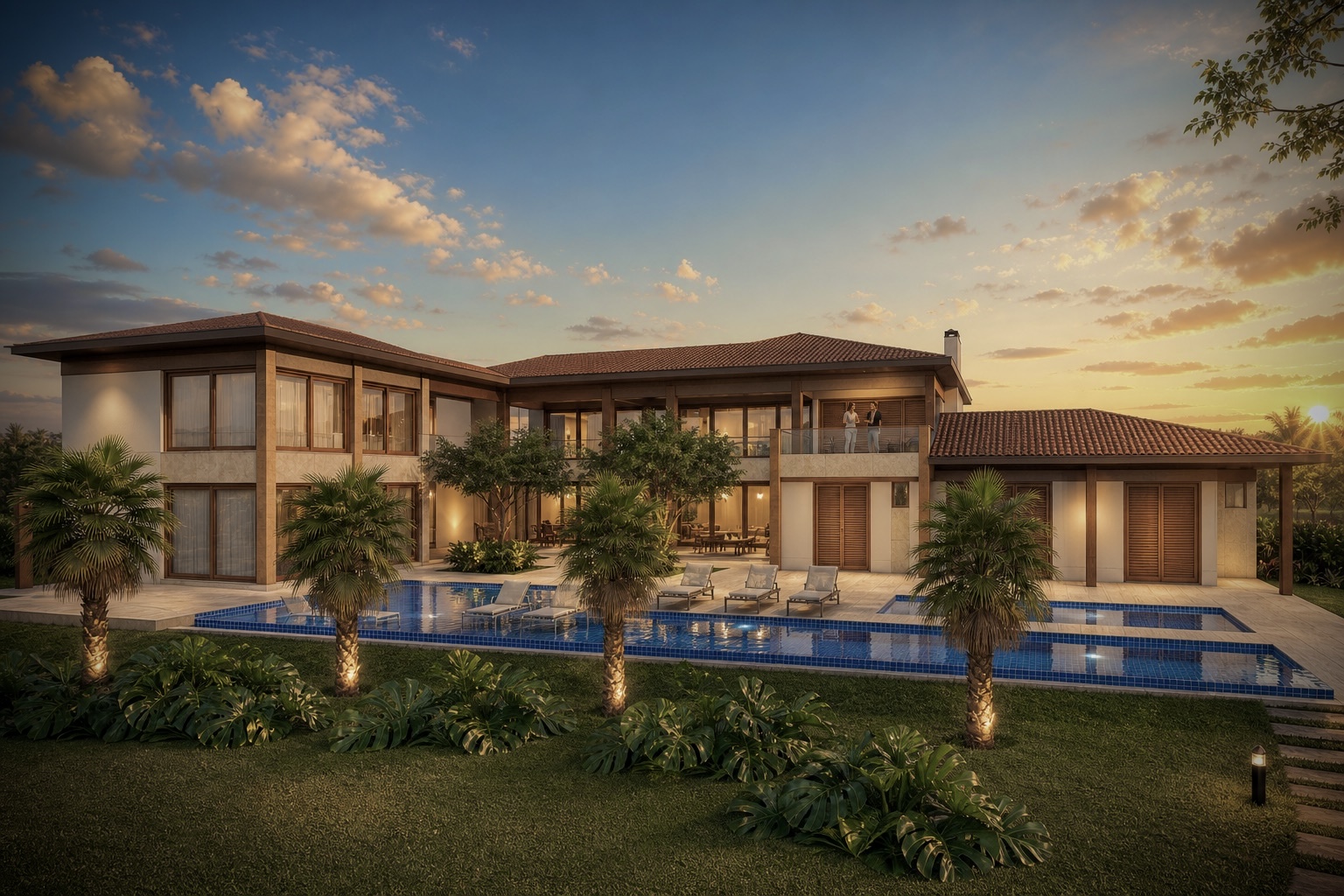 ra-arquitetura_Residencia AZ.jpeg