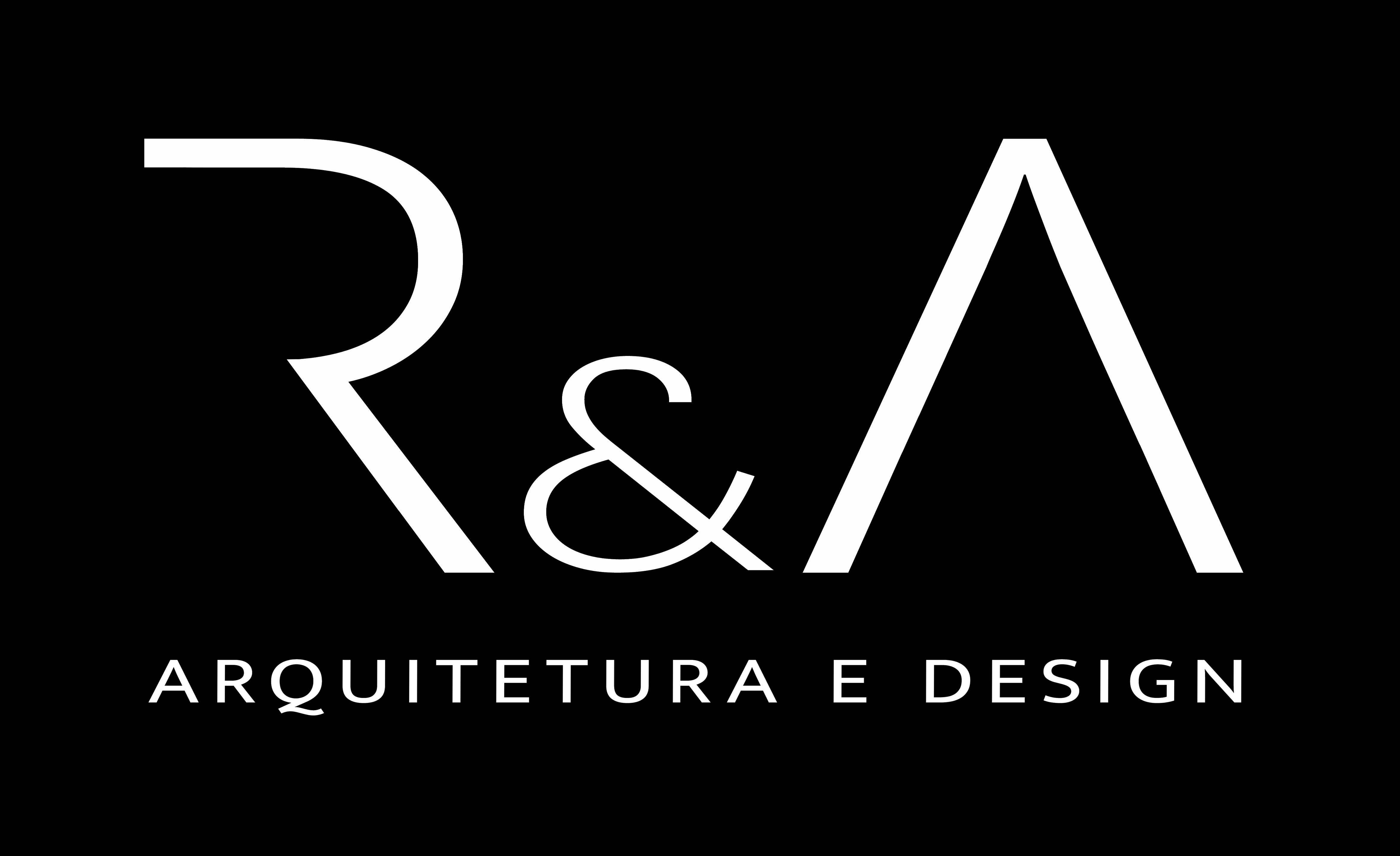Logo RA_Black.jpg