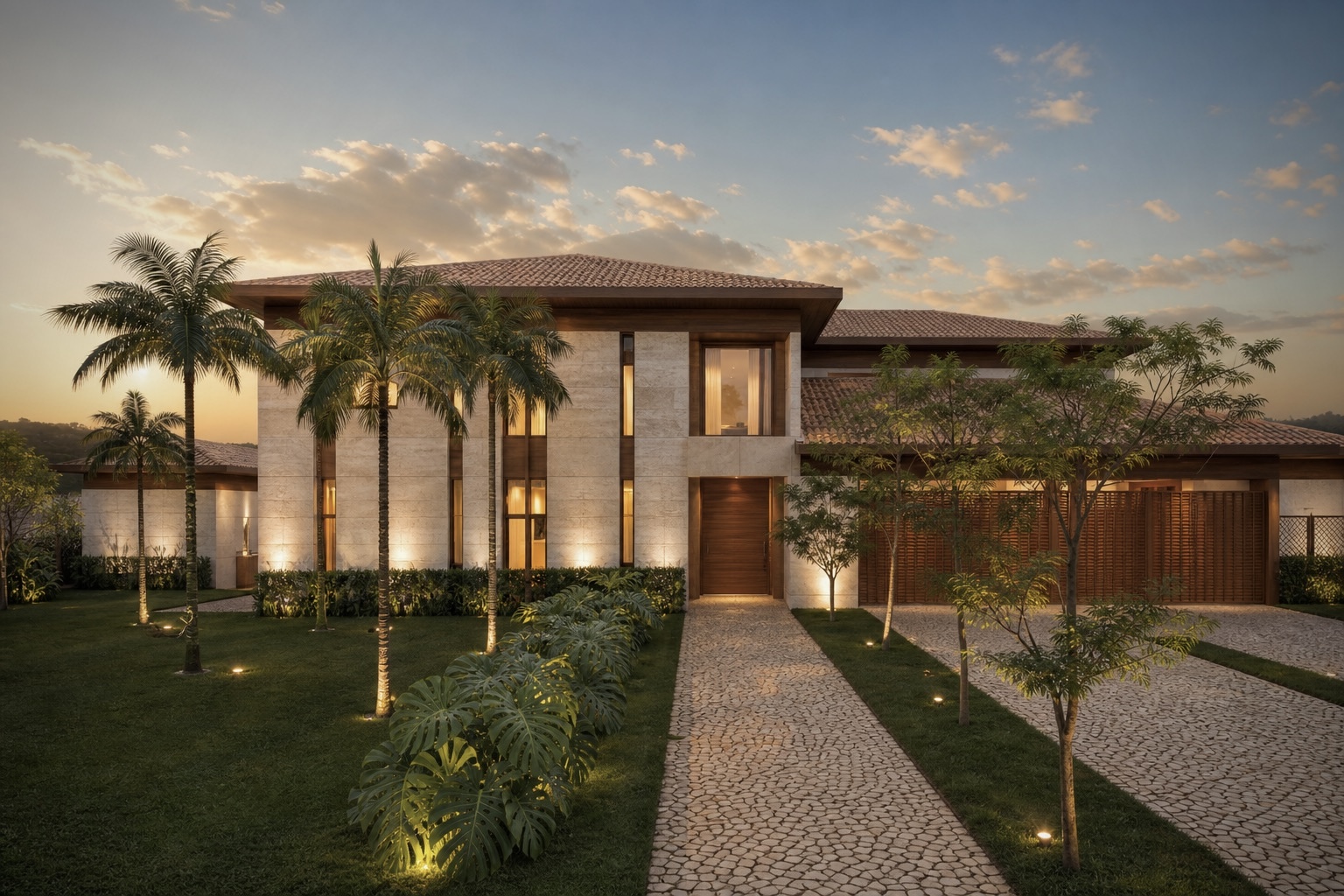 ra-arquitetura_Residencia AZ.jpeg