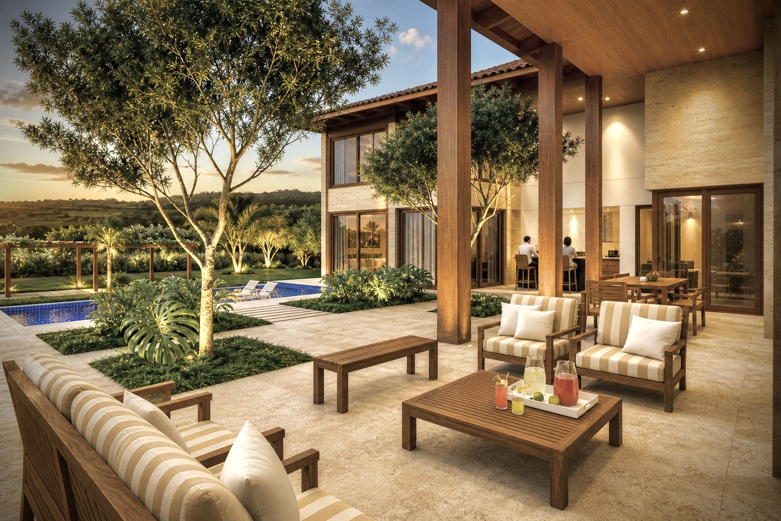 ra-arquitetura_Residencia AZ.jpeg